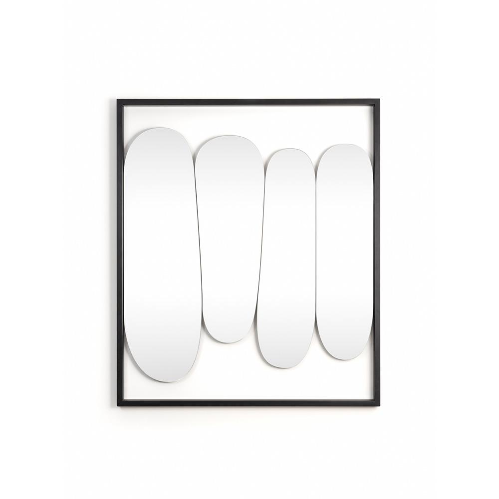 MAGIS miroir mural MORPHED MIRROR