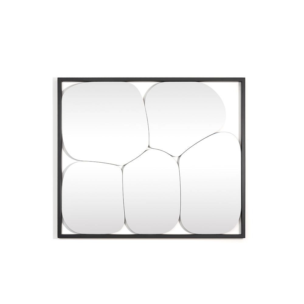 MAGIS miroir mural MORPHED MIRROR