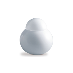 FONTANA ARTE lampe de table DARUMA