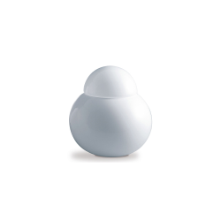 FONTANA ARTE lampe de table DARUMA