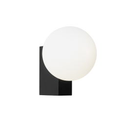 &TRADITION lampe murale applique JOURNEY SHY2