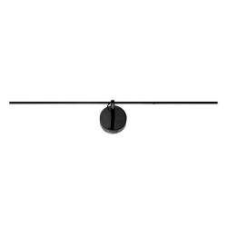 CATELLANI & SMITH lampe murale ou au plafond LIGHT STICK
