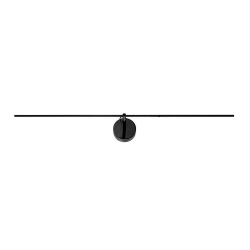 CATELLANI & SMITH lampe murale ou au plafond LIGHT STICK