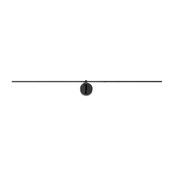 CATELLANI & SMITH lampe murale ou au plafond LIGHT STICK