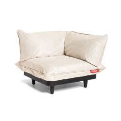 FATBOY fauteuil pour l'extérieur PALETTI CORNER SEAT