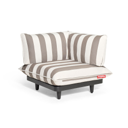 FATBOY fauteuil pour l'extérieur PALETTI CORNER SEAT