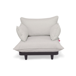 FATBOY fauteuil pour l'extérieur PALETTI LOUNGE CHAIR