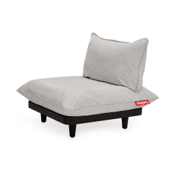FATBOY fauteuil pour l'extérieur PALETTI SEAT