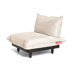 FATBOY fauteuil pour l'extérieur PALETTI SEAT