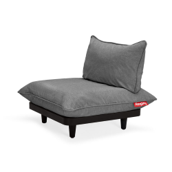FATBOY fauteuil pour l'extérieur PALETTI SEAT
