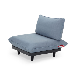 FATBOY fauteuil pour l'extérieur PALETTI SEAT