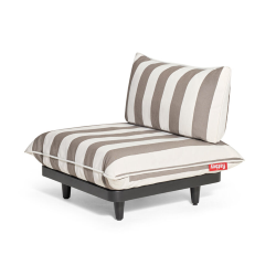 FATBOY fauteuil pour l'extérieur PALETTI SEAT
