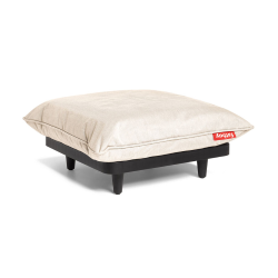 FATBOY pouf repose-pieds PALETTI HOCKER