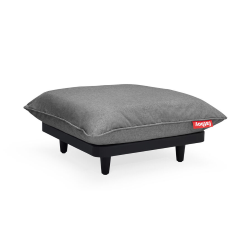 FATBOY pouf repose-pieds PALETTI HOCKER