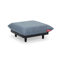 FATBOY pouf repose-pieds PALETTI HOCKER