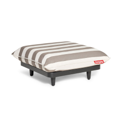 FATBOY pouf repose-pieds PALETTI HOCKER