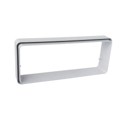 FALMEC raccord rectangulaire FALMEC KACL.356