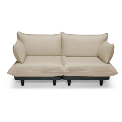 FATBOY canapé à 2 places pour l’extérieur PALETTI LOUNGE SOFA ROYAL