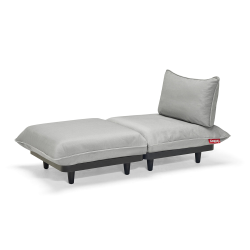 FATBOY bain de soleil PALETTI DAYBED ROYAL