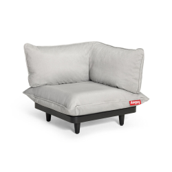 FATBOY fauteuil pour l'extérieur PALETTI CORNER SEAT ROYAL