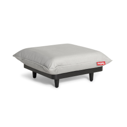 FATBOY pouf repose-pieds PALETTI HOCKER ROYAL