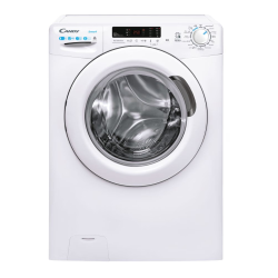 ZEROWATT lave-linge séchant EOZW4752DE/1-11 7+5Kg 1400 tr/min Classe E