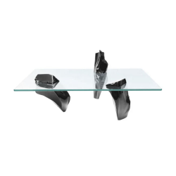 DRIADE table basse SERENO