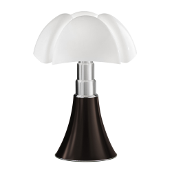 MARTINELLI LUCE lampe de table PIPISTRELLO