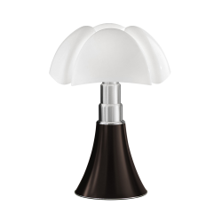 MARTINELLI LUCE lampe de table PIPISTRELLO MED