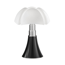MARTINELLI LUCE lampe de table PIPISTRELLO MED