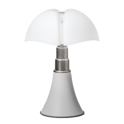 MARTINELLI LUCE lampe de table PIPISTRELLO