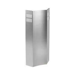 FALMEC extension pour hotte d'angle ELIOS KACL.560#I H 850 mm