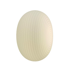 FONTANA ARTE lampe murale applique ou au plafond BIANCA