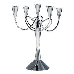 DRIADE candélabre MATTHEW BOULTON