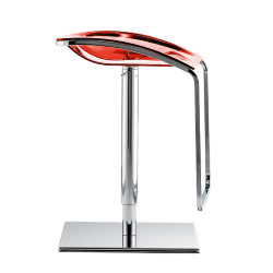 PEDRALI tabouret AROD 570