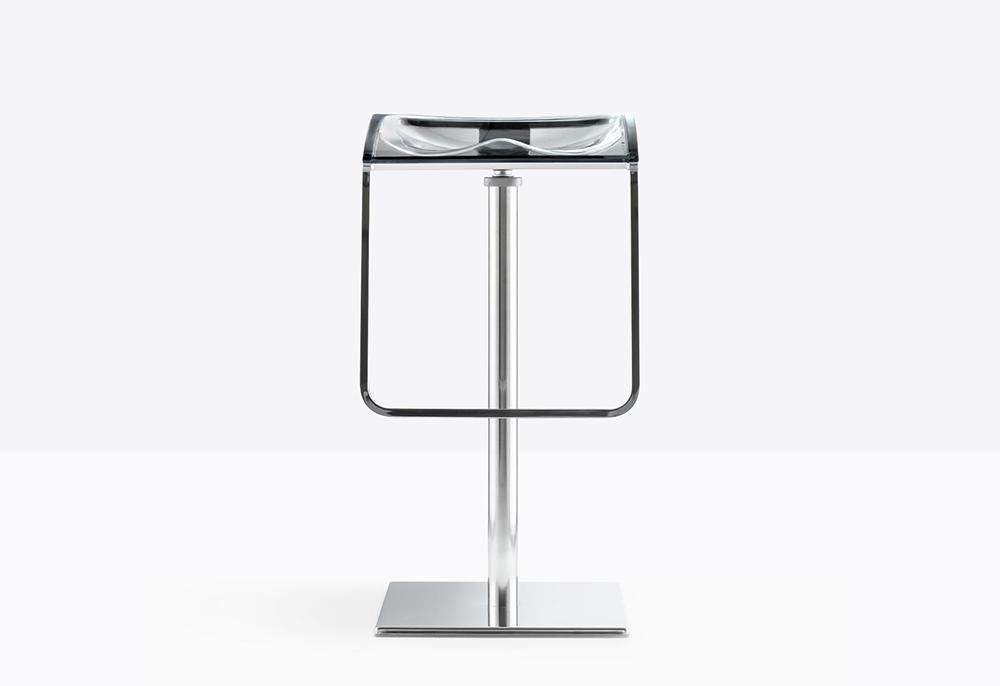 PEDRALI tabouret AROD 560