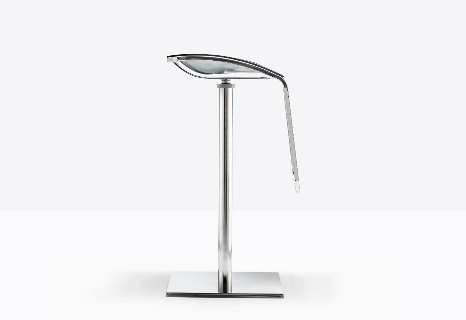 PEDRALI tabouret AROD 560