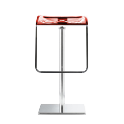 PEDRALI tabouret AROD 560