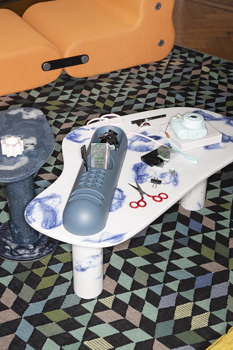 B-LINE porte objets BOB