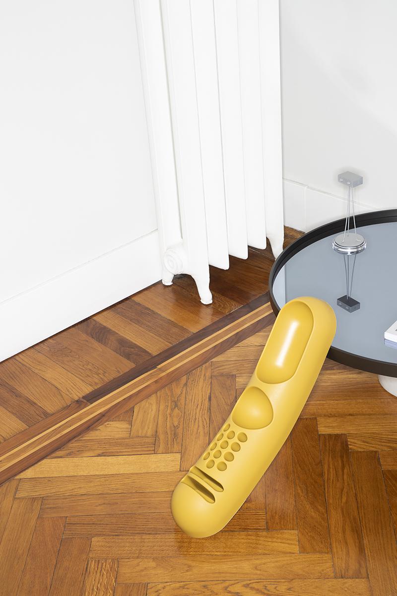 B-LINE porte objets BOB