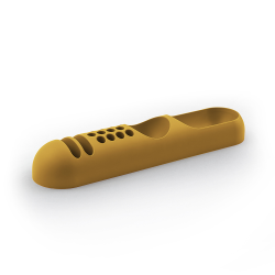 B-LINE porte objets BOB