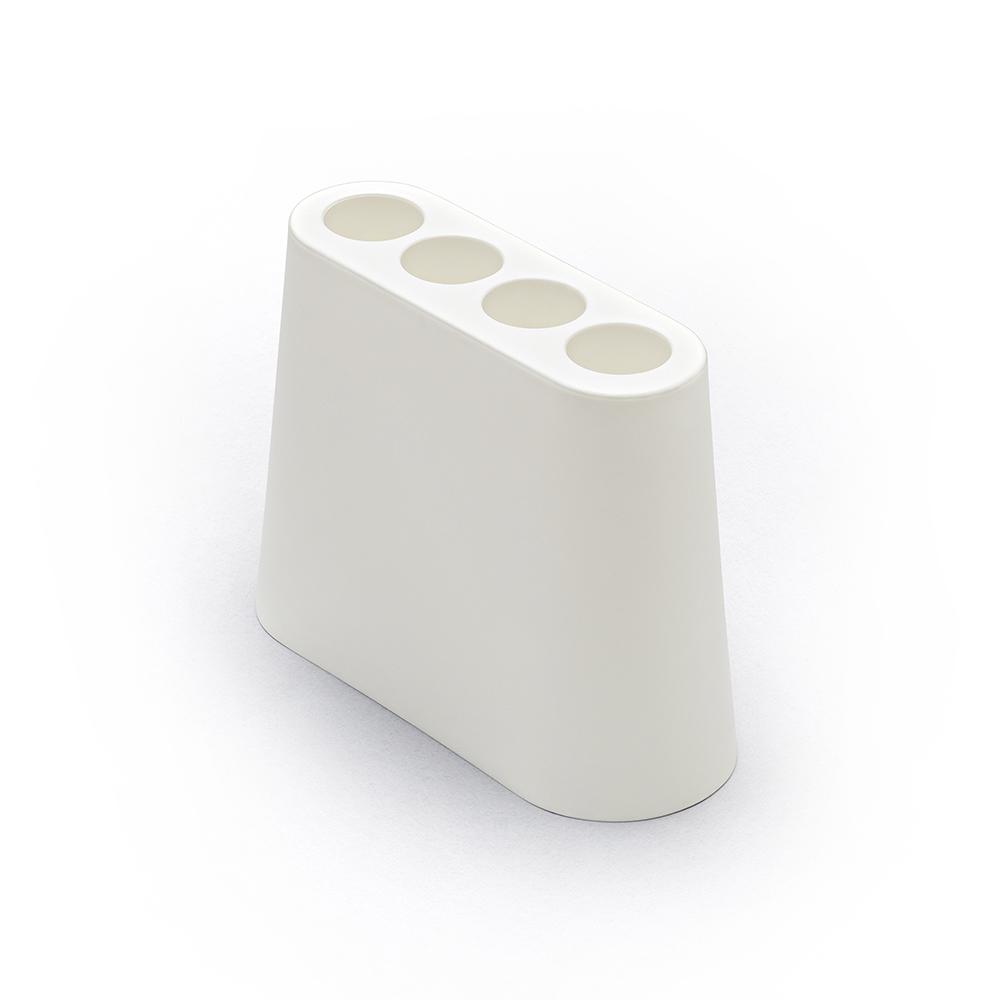 B-LINE porte parapluie AKI