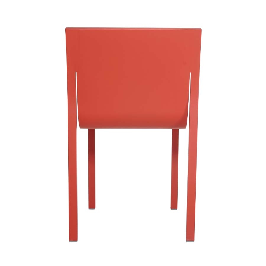 BD BARCELONA DESIGN chaise STEDELIJK