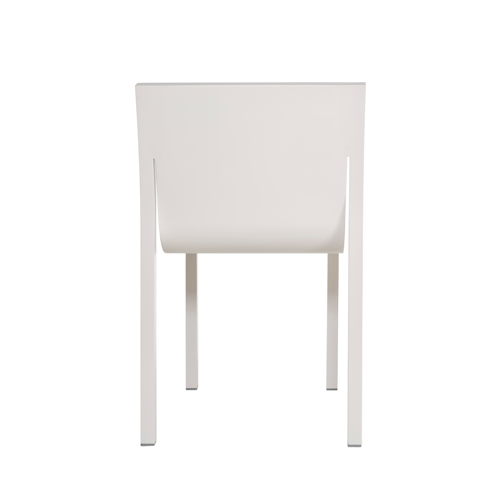 BD BARCELONA DESIGN chaise STEDELIJK