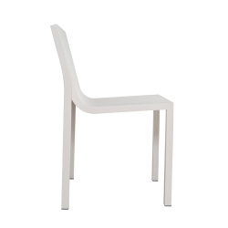 BD BARCELONA DESIGN chaise STEDELIJK