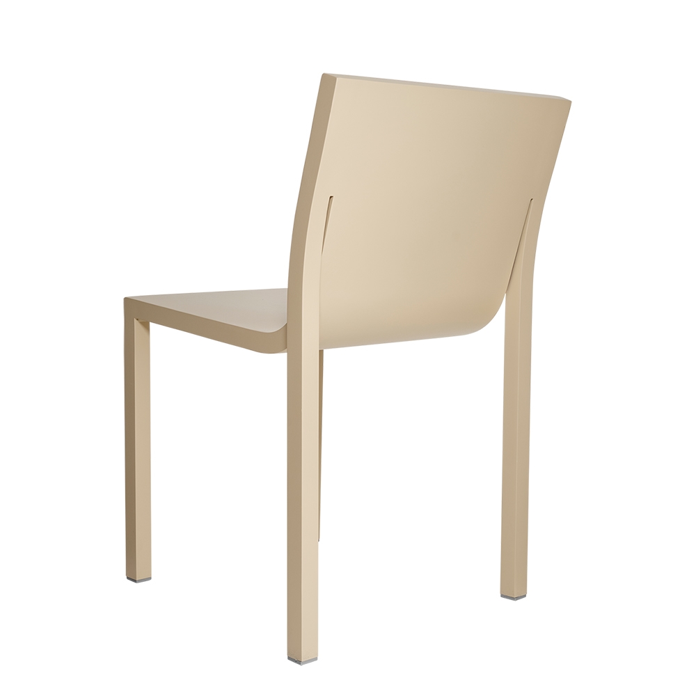 BD BARCELONA DESIGN chaise STEDELIJK