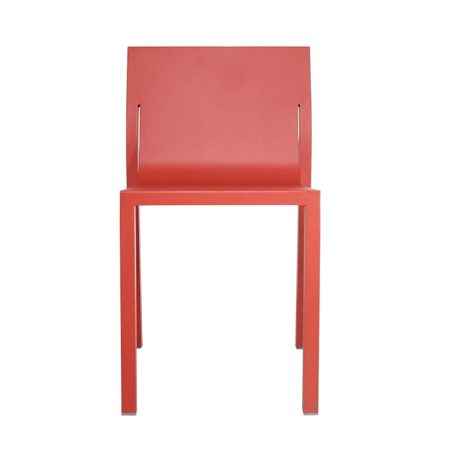 BD BARCELONA DESIGN chaise STEDELIJK