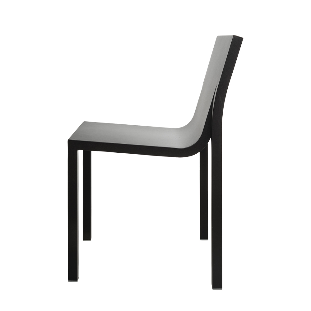 BD BARCELONA DESIGN chaise STEDELIJK