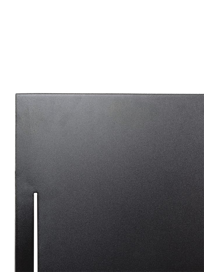 BD BARCELONA DESIGN chaise STEDELIJK