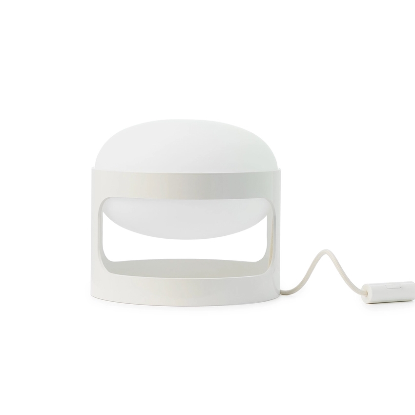 KARTELL lampe de table KD28